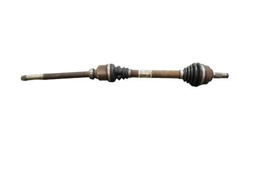 Right front driveshaft PEUGEOT 308 CC (4B_) 1.6 16V | BP24223577M39 - Image 2