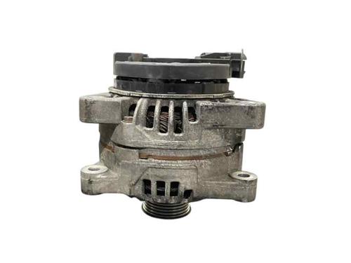 Alternator CITROËN XSARA (N1) 2.0 HDi 90 | BP29554779M7 