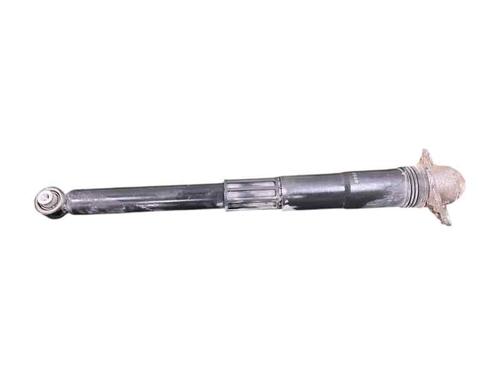 Right rear shock absorber VW PASSAT B8 (3G2, CB2) 2.0 TDI 4motion | BP25212835M19  - Image 6