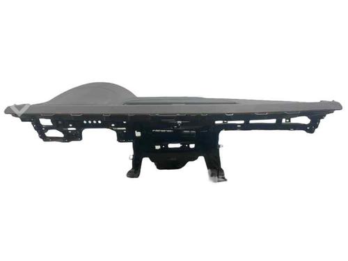 Dashboard AUDI A5 (F53, F5P) 2.0 TDI | BP24224323C46 - Image 3