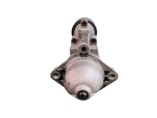 Starter BMW 5 (E39) 520 d | BP26900546M8 