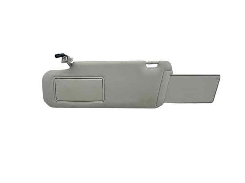 Left sun visor MAZDA CX-7 (ER) 2.2 MZR-CD AWD (ER10A) | BP25781228I1 - Image 2