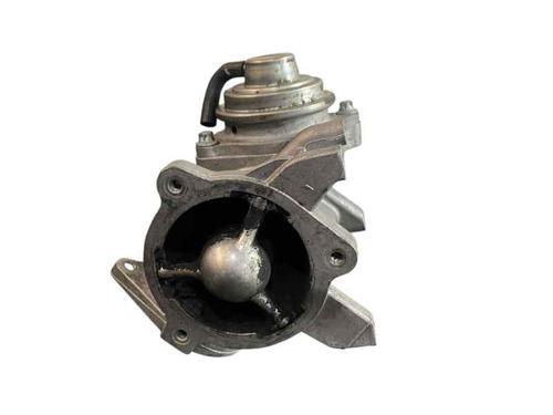 Egr MERCEDES-BENZ A-CLASS (W169) A 200 CDI (169.308, 169.008) | BP29177033M69
