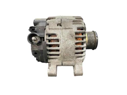 Alternator PEUGEOT 206 Saloon 1.6 16V | BP29328840M7 