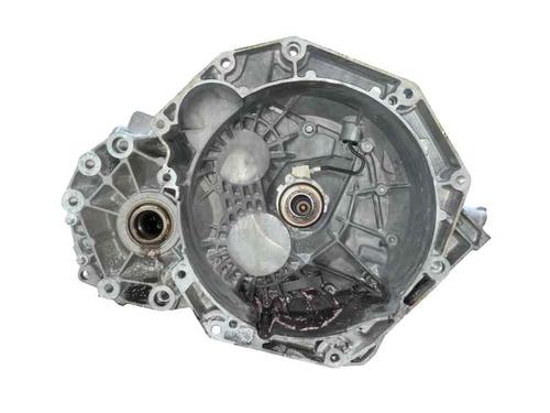 Gearbox CHEVROLET ORLANDO (J309) 2.0 D | BP33014077M3  - Image 5