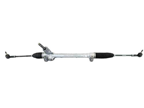 Steering rack CHEVROLET AVEO Hatchback (T300) 1.2 | BP27449248M22 - Image 2