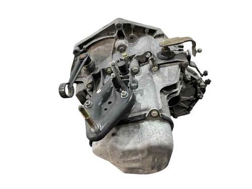 Gearbox CITROËN SAXO (S0, S1) 1.5 D | BP28083152M3 