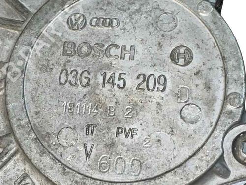vacuum-pump-vw-passat-b6-variant-3c5-2005-2006-2007-2008-2009-2010-2011-34236607 main image