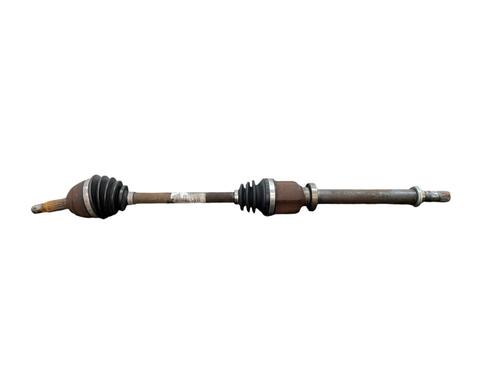 Right front driveshaft DACIA SANDERO 1.5 dCi | BP24223769M39 - Image 2