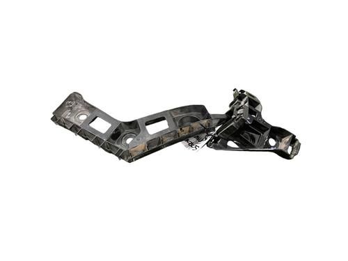 rear-bumper-bracket-vw-golf-alltrack-vii-variant-ba5-bv5-2014-2015-2016-2017-2018-2019-2020-24861480 main image