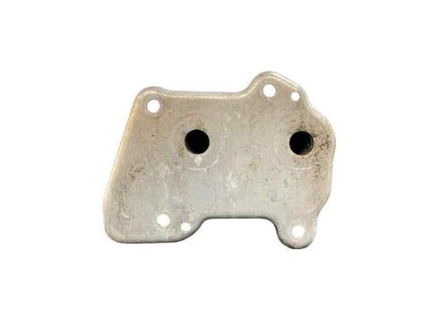 oil-radiator-opel-astra-h-gtc-a04-2005-2006-2007-2008-2009-2010-32719338 main image
