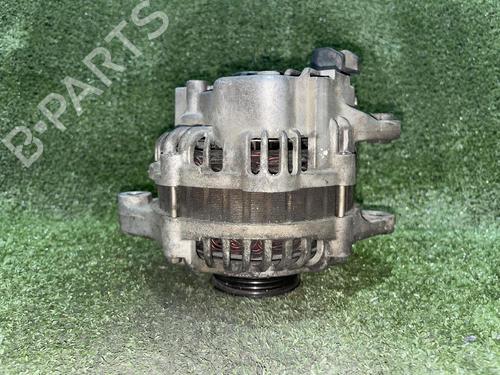 Alternator CHRYSLER PT CRUISER (PT_) | BP31681152M7 - Image 5