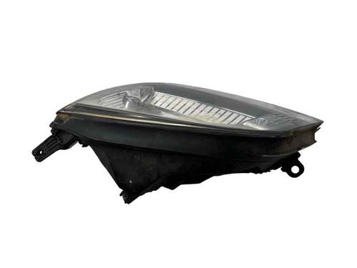 Left headlight CHEVROLET ORLANDO (J309) 2.0 D | BP33536456C28 - Image 2
