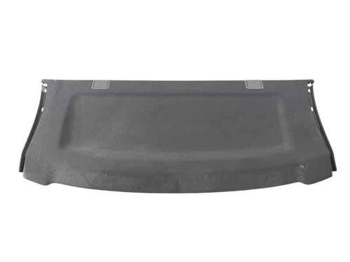 Used Rear parcel shelf VW PASSAT B8 (3G2, CB2) 2.0 TDI 4motion (150 hp) 24225191