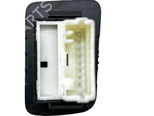 Switch TOYOTA AURIS (_E18_) 1.8 Hybrid (ZWE186_, ZWE186R) | BP34237181I30 - Image 4