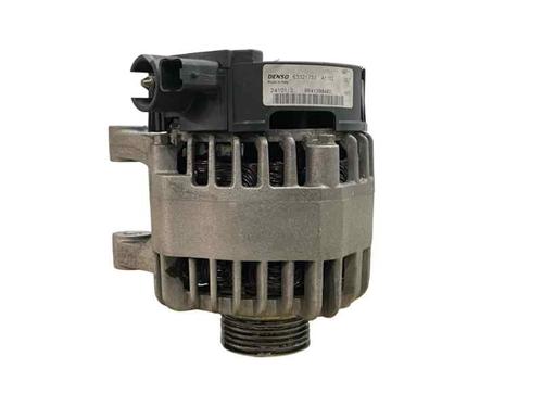 Alternator PEUGEOT 206 Saloon 1.6 16V | BP31870846M7 - Image 2