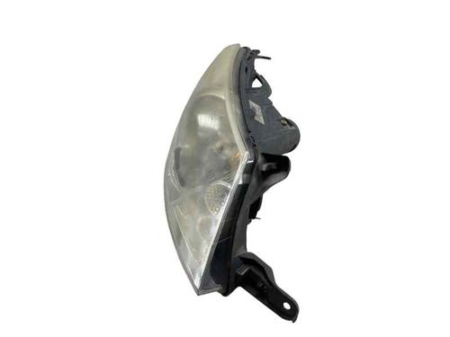 Right headlight PEUGEOT EXPERT Tepee (VF3X_) 1.6 HDi 90 8V | BP29177478C29 - Image 4