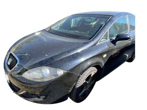 Used Parts SEAT LEON (1P1)  2.0 TDI 16V  4327384
