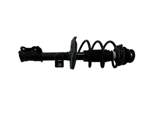 Used Left front shock absorber Left front shock absorber FORD KA (RU8) 1.2 (69 hp) 32845540 32845540