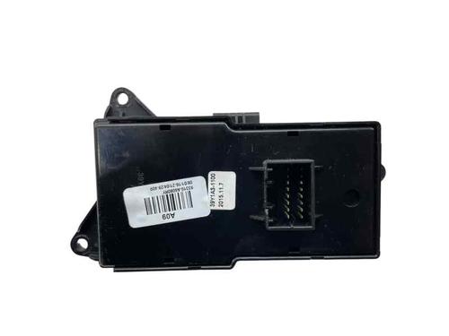 Switch HYUNDAI i30 (GD) 1.6 CRDi | BP29178084I30 