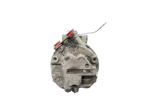 AC compressor OPEL CORSA C (X01) 1.3 CDTI (F08, F68) | BP29475062M34 