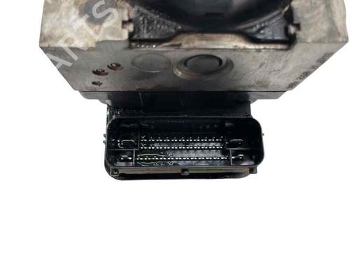 ABS pump OPEL ASTRA J Sports Tourer (P10) 2.0 CDTI (35) | BP29765069M43 