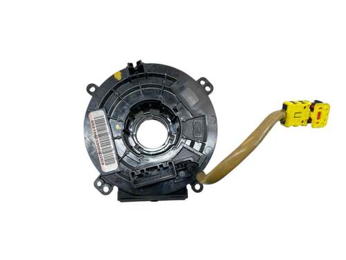 Kontantrulle Airbag /Stelring CHEVROLET TRAX 1.7 TD AWD (131 hp) 26920739