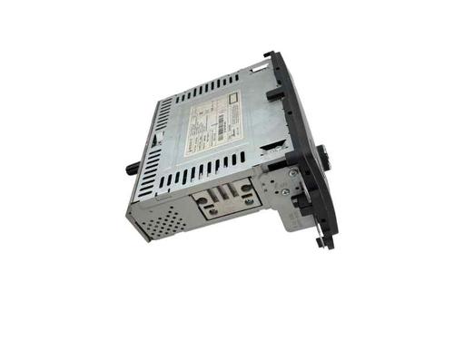 Radio DACIA LOGAN II 1.5 dCi | BP29176950E6 - Image 4