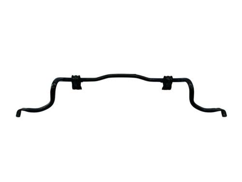 Krængningsstabilisator OPEL INSIGNIA A Country Tourer (G09) 1.6 CDTi (47) | BP29765008M96 