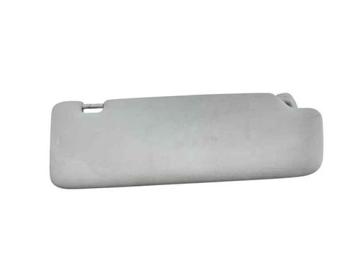 Used Left sun visor Left sun visor AUDI A4 B8 (8K2) 2.0 TDI (143 hp) 27472309 27472309