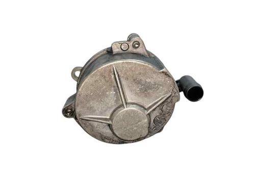 Vakuumpumpe RENAULT LAGUNA II (BG0/1_) [2001-2007]  31683282