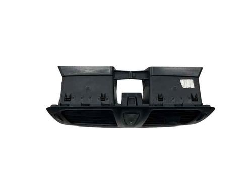 Luftventil RENAULT MEGANE III Hatchback (BZ0/1_, B3_) 1.5 dCi (BZ09, BZ0D, BZ1W, BZ29, BZ14) | BP34236749I21 - Image 2