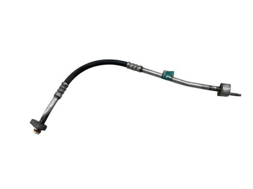 Tuyau de climatisation FORD FOCUS III 1.6 Ti (125 hp) 30338937