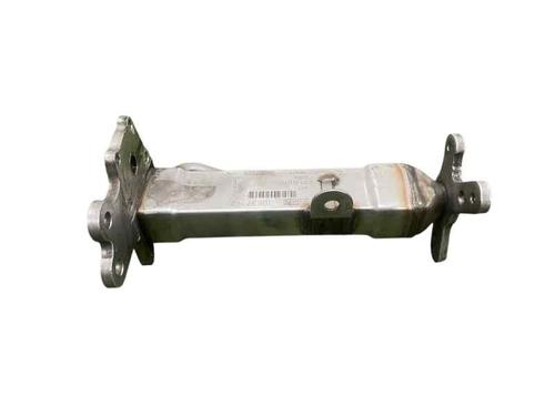 Egr für VOLVO S80 II (124) 2.4 D (163 hp) 25211807