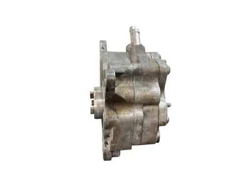 Vacuum pump VW PASSAT B6 Variant (3C5) 2.0 TDI 16V | BP27449718M80 - Image 2