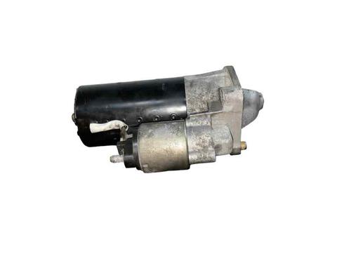 Starter VOLVO S60 I (384) 2.4 D | BP31286471M8  - Image 7