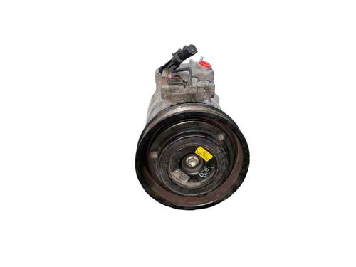 AC compressor LANCIA LYBRA SW (839_) 2.4 JTD (839.BXE1A) | BP25211323M34  - Image 5