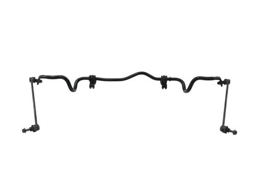 Anti roll bar NISSAN QASHQAI / QASHQAI +2 I (J10, NJ10, JJ10E) 1.5 dCi | BP25213786M96 