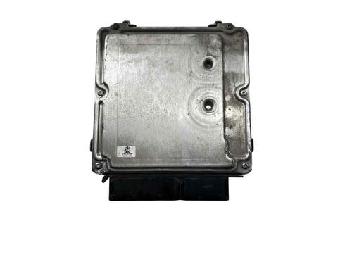 Engine control unit (ECU) VW PASSAT B6 (3C2) 2.0 TFSI | BP31012322M57
