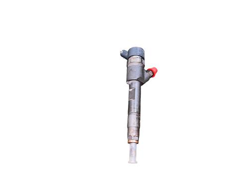 Used Injector Injector OPEL VIVARO A Van (X83) [2001-2015] 31682220 31682220