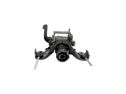 Steering column CHEVROLET TRAX 1.7 TD AWD | BP26920703M21 - Image 2