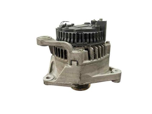 Alternator VW PASSAT B5 (3B2) 1.8 T | BP29177123M7 - Image 4