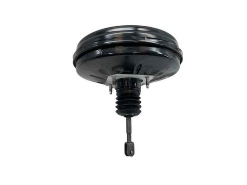 Used Servo brake DACIA LOGAN II 1.5 dCi (90 hp) 27450064