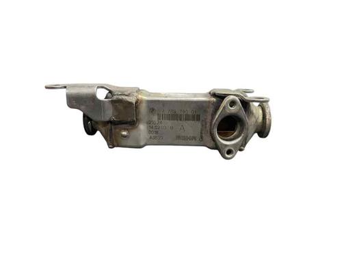 Used Egr Egr BMW 5 (E60) [2001-2010] 31683244 31683244
