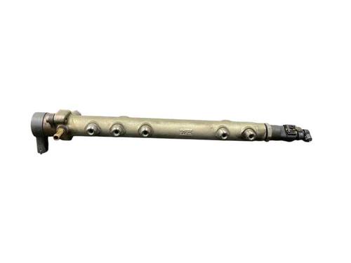  - Image 3