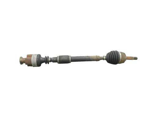 Used Right front driveshaft VOLVO S40 I (644) 1.8 (116 hp) 25211300