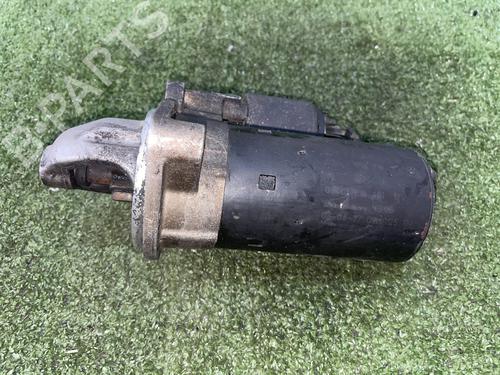 Used Starter Starter BMW 5 (E60) [2001-2010] 31680647 31680647