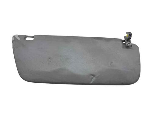 Used Right sun visor MERCEDES-BENZ SPRINTER 3,5-t Van (B906) 313 CDI (906.631, 906.633, 906.635, 906.637) (129 hp) 29203691