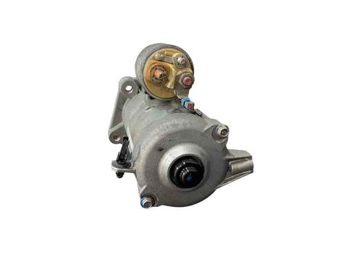 Starter VOLVO V60 I (155) D4 AWD | BP28052420M8  - Image 6