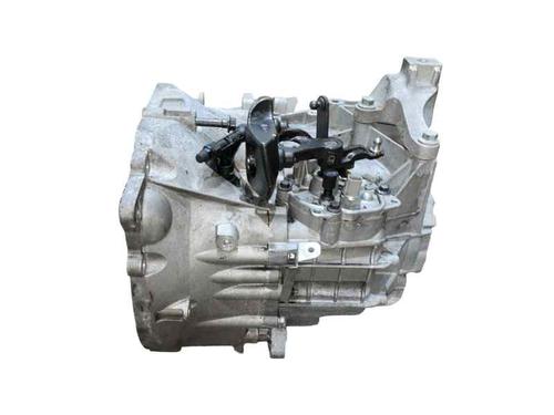 Used Gearbox Gearbox VOLVO C30 (533) 2.0 D (136 hp) 30919550 30919550